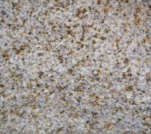 黄锈石荔枝面